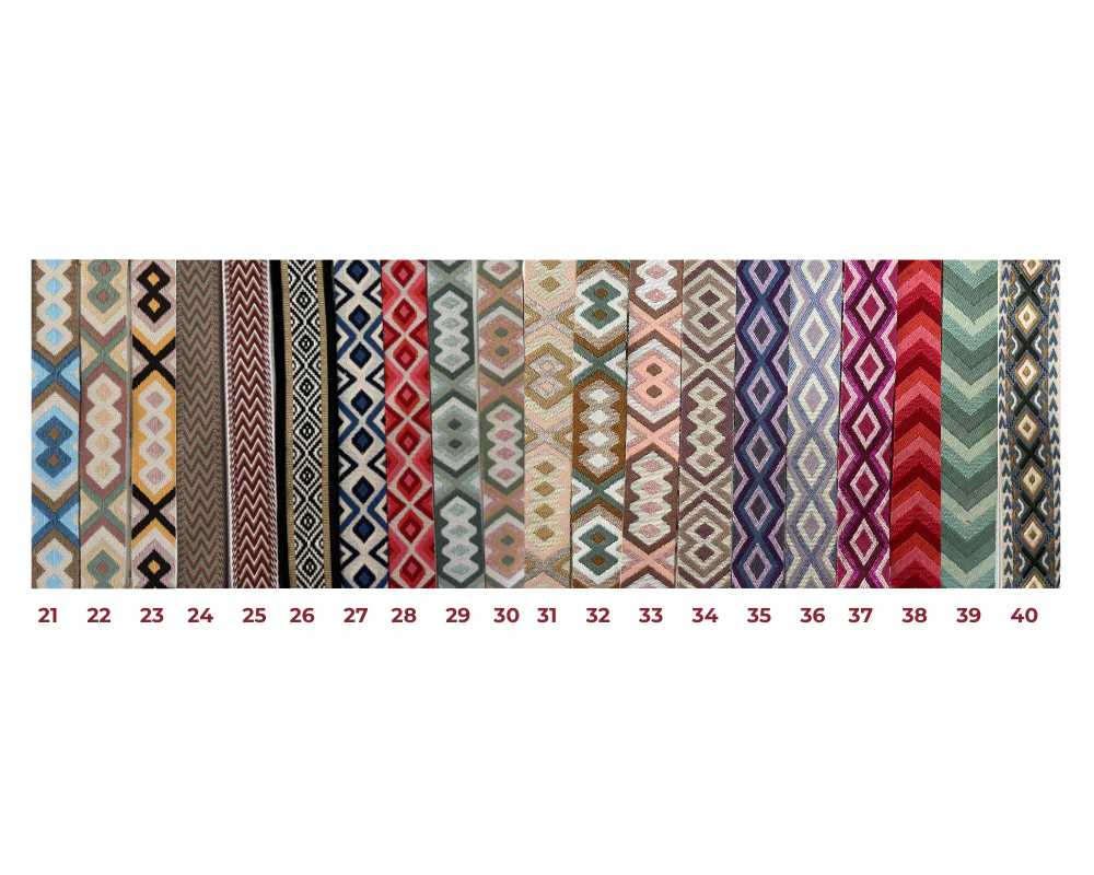 Imagen del producto 4