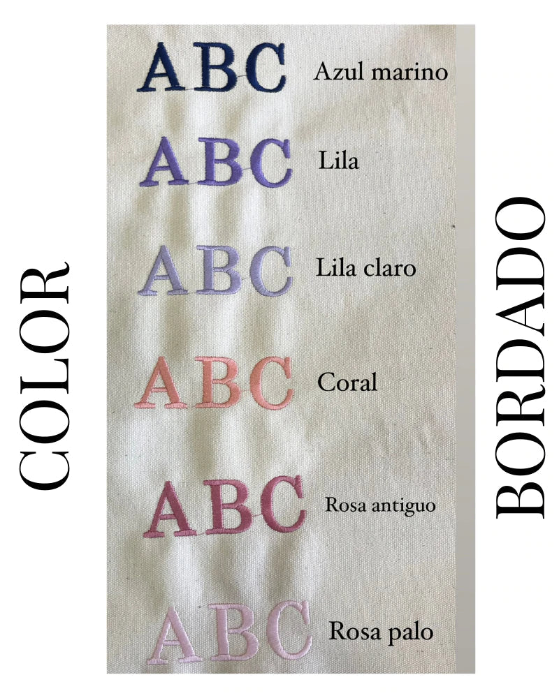 Imagen del producto 5
