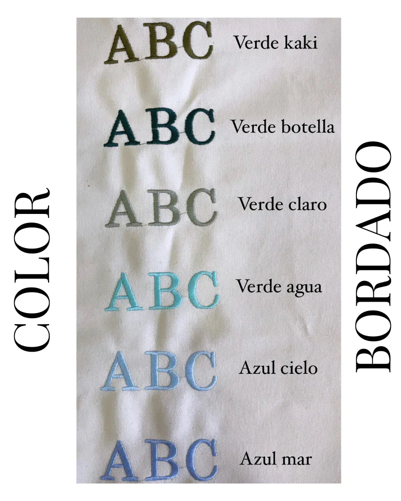 Imagen del producto 6