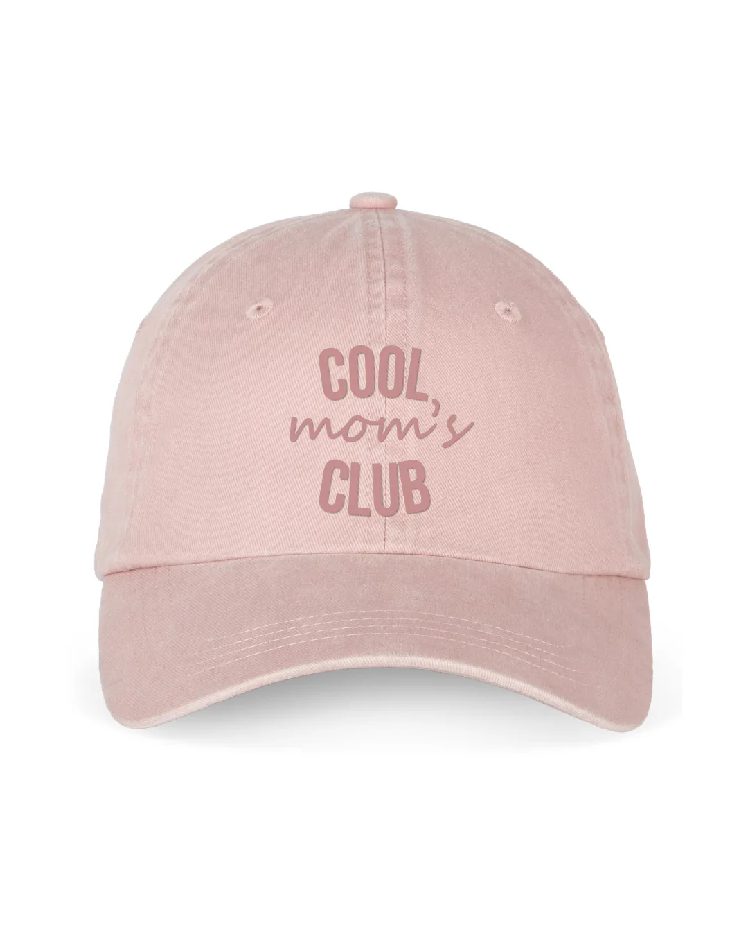 Gorras
