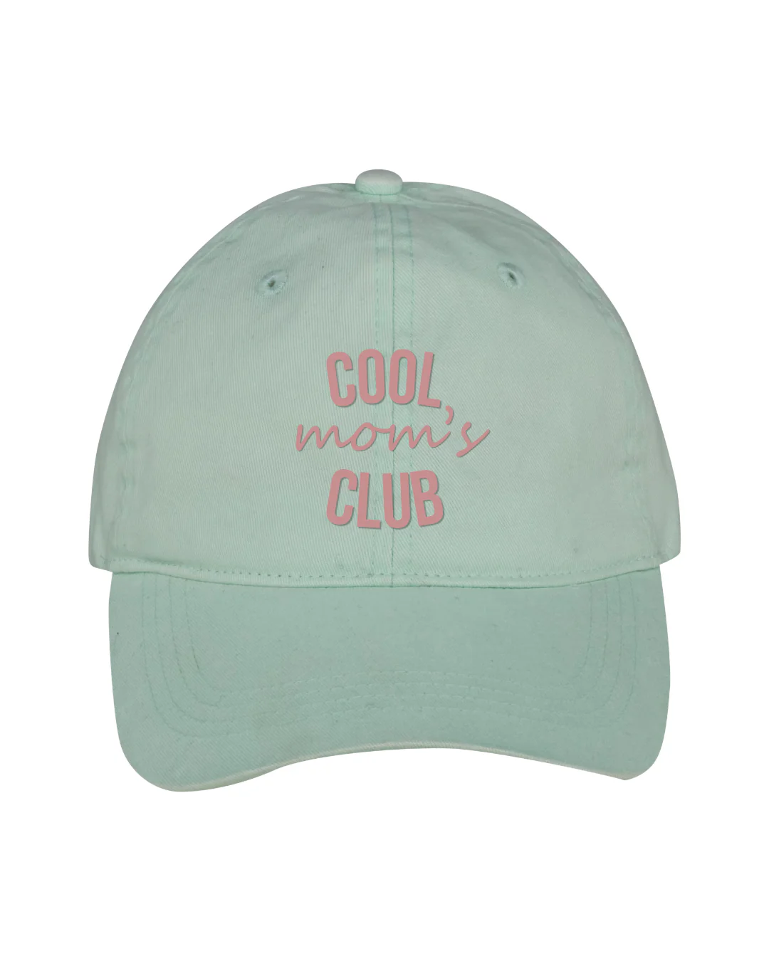 GORRAS